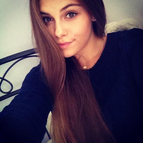 ♡ YouTube beauty, lifestyle vloger ♡