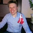 Henning Hansen - @HenningH1973 - Twitter