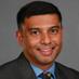 Chirag Randeria (@chirrag) Twitter profile photo
