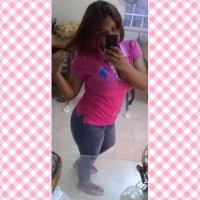 Yohanse Guzman (@yohanseguzman) 's Twitter Profile