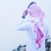 ايه احبك (@8090fb) Twitter profile photo
