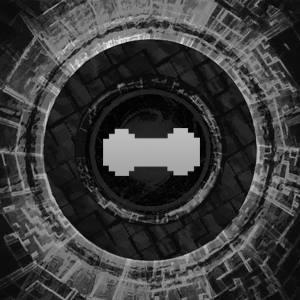 We are a website designed for the latest news,reviews,and opinions in #gaming , #movies , and etc. We pride ourselves with being an ethical source.