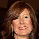 andrea krinsky - @bubbiek - Twitter