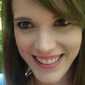 Wife | Jesus Follower | Foster Mom | Lover of Words