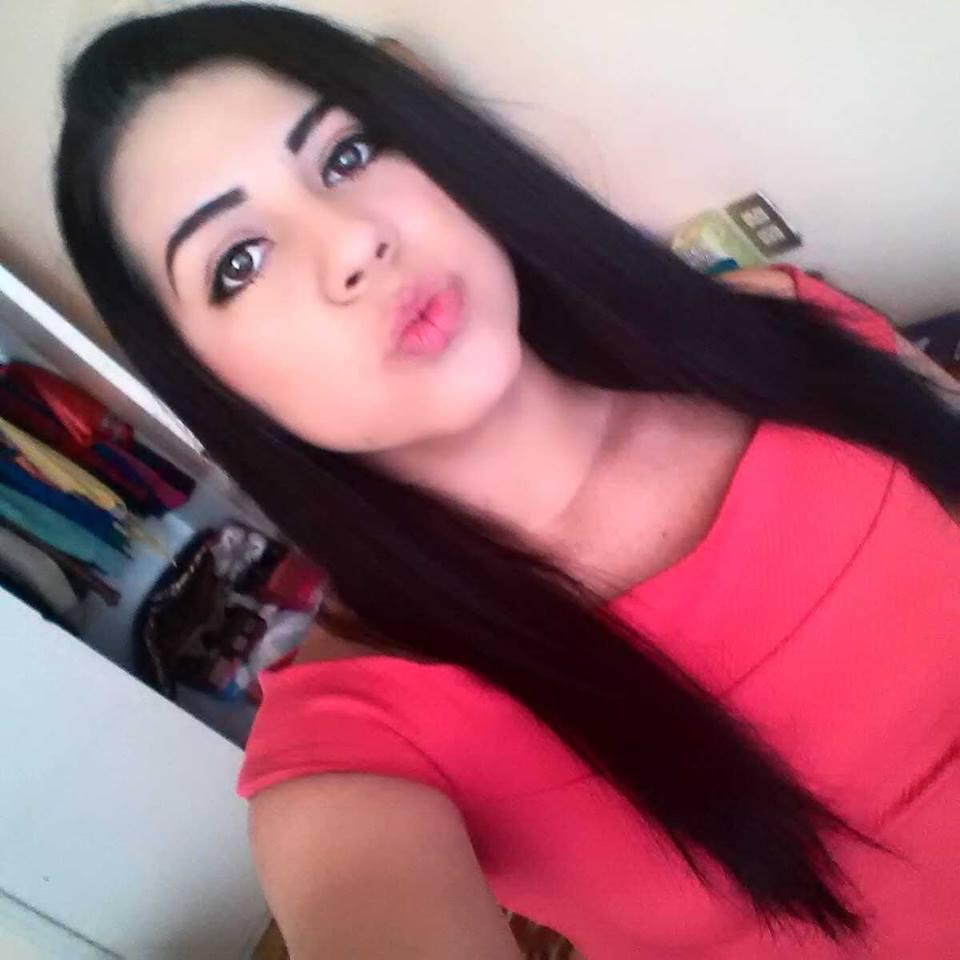 viviendo la vida como si fuera el ultimo dia :)