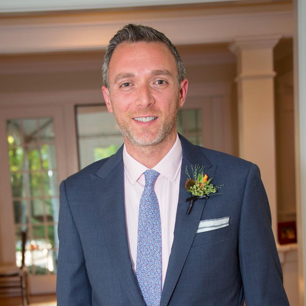 barryg's profile picture. Digital marketing, Tech, TV, Running, dogs & family. Views are my own