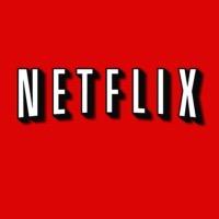 Kind of a Netflix addict... If its on Netflix I've probably seen it.
