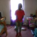 Jada Terry - @jadajesuss - Twitter