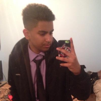 Snapchat: http.ksingh Insta:__keviiiin