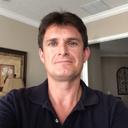 Stuart Harris - @heartrhythmdoc - Twitter