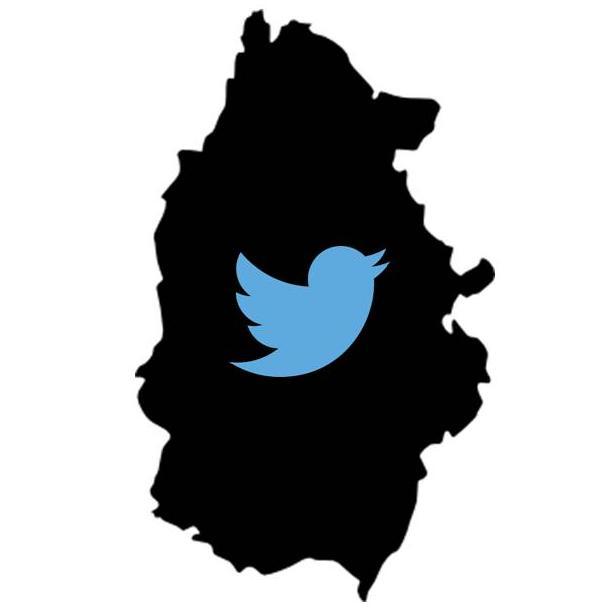 En tiempo real las tendencias de Lugo.