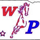 Wauneta Palisade (@wpbroncos) 's Twitter Profile