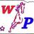WPBroncos's profile image