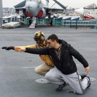 Ezequiel Nicolazzi (@nicolazzie) 's Twitter Profile Photo