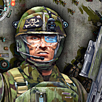 Isotope244's profile picture. Indie dev of games for iOS, Android, Mac & Windows.