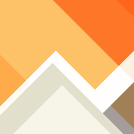 randomprojects_'s profile picture. Ideas from the creatively bankrupt.