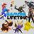 Gaming in a Lifetimeさんのプロフィール画像