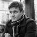 Marko Oksanen (@_mark0) Twitter profile photo Marko Oksanen (@_mark0) Twitter profile photo