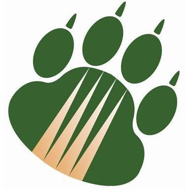 The official Twitter for the Saint Vincent College Book Club!