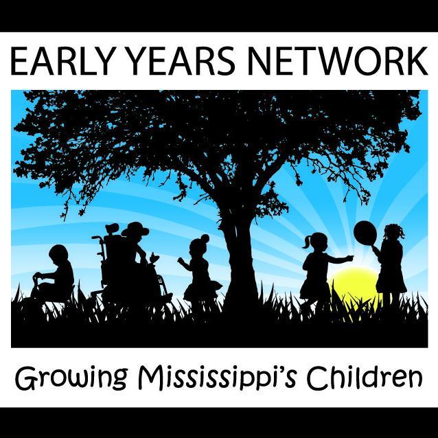 Our mission is to provide education and training for early care and education providers as well as parents and guardians in MS!