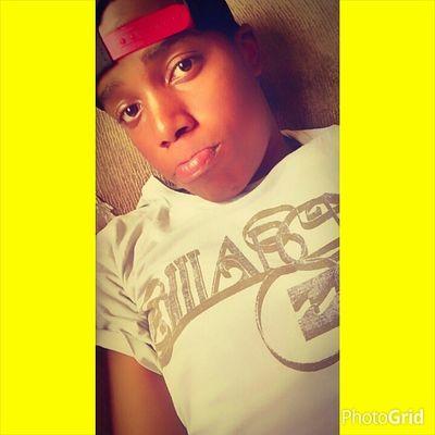 Saalve ✌ Insta #Rich_nich