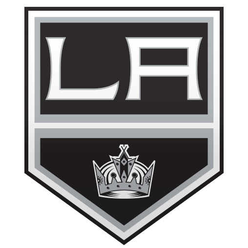 Join us in the zone. Follow now if you're a REAL #LAKings fan!