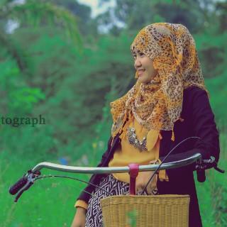 stikes bethesda yakkum yogyakarta