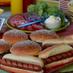 Eat The Beltline (@eatthebeltline) Twitter profile photo