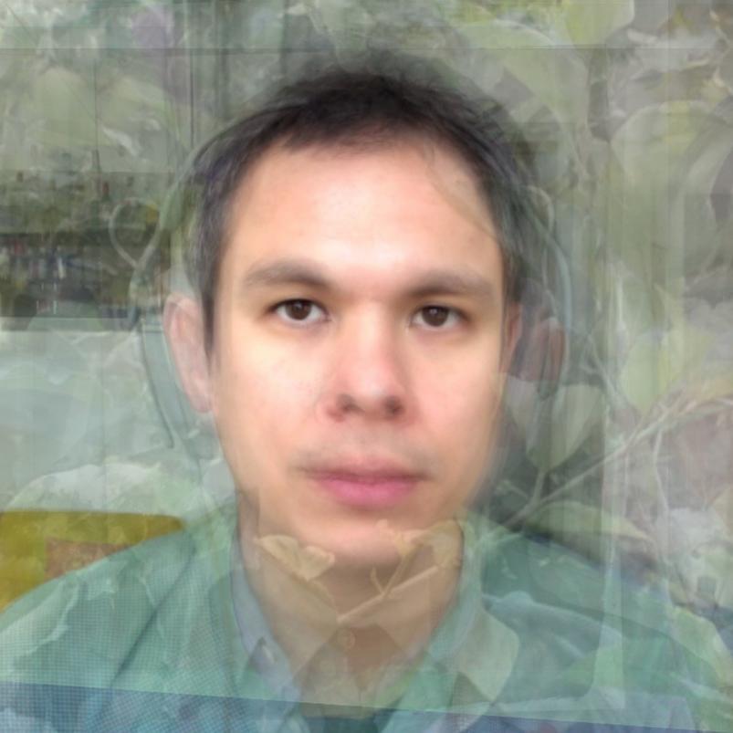 Vice President, Engineering. Formerly @voxmedia, @GetEditorially and @20x200. He/They.
OTHER PLACE: https://t.co/34OezFm98y or @david@yee.camp