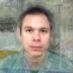David Yee Profile picture