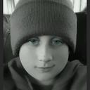 ronnie vining - @viningrj0913 - Twitter