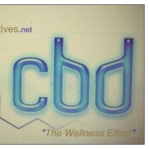 cbd_rich's profile picture. Our company CBD-rich Alternatives provides cbd rich supplements that are healthy, safe, non-toxic, and beneficial for the mind and the body.