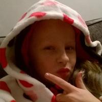 leah mirie bell (@mirieleah) 's Twitter Profile