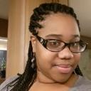 Camille (@14ffdae21394406) Twitter