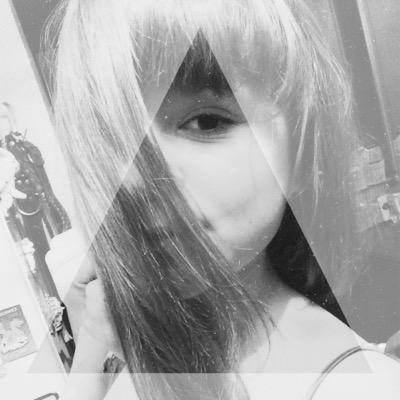 Meow❤