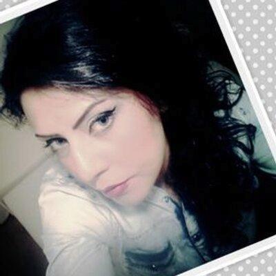 agussercihan469's profile picture. 