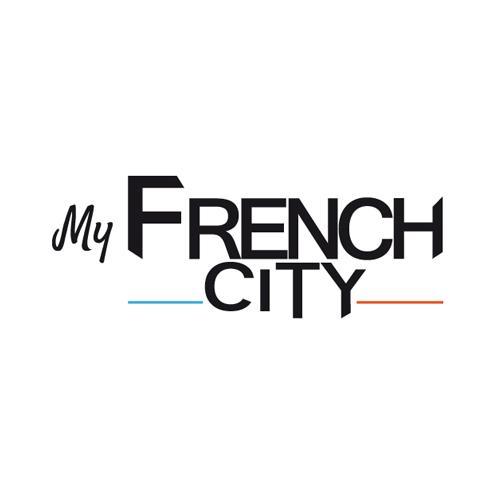 MyFrenchCity : le magazine en français aux États-Unis. L'information locale très complète, de Miami à New York.