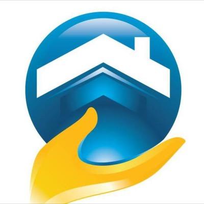 GivebackloansNZ's profile picture. At Give Back We find you the lending and insurance solution, then we GIVE BACK to you every year & to charity every loan we settle. Pioneering NZ Finance!