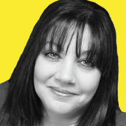 LisaOuellet333's profile picture. Psychic * Spiritual Life Coach *Former Radio Show Host* Energy Healer* Compassionate & Honest Intuitive Advisor connecting to the Angels for your highest good.