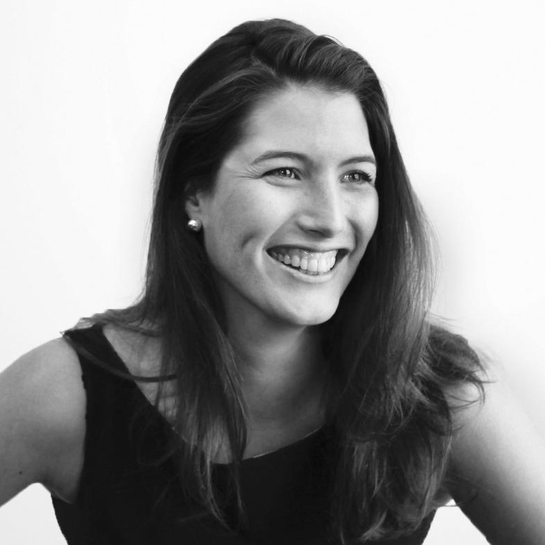 Strategic planning, place activation, KURBinitiative, beach trips, brunching, traveling and laughing