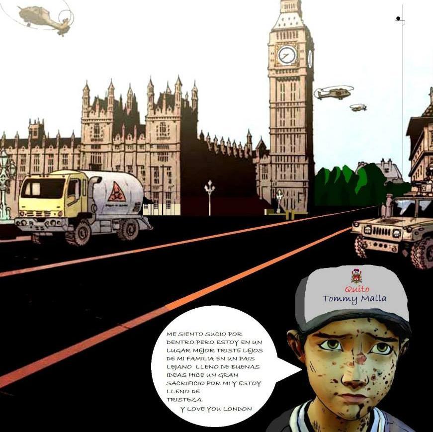 RobertoMalla57's profile picture. roberto malla principe de la realeza ecuatoriana actor diseñador investigador