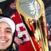 Mitch Osso (@osso_bear) Twitter profile photo Mitch Osso (@osso_bear) Twitter profile photo
