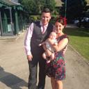 Anna Edgar - @mrsedgar18 - Twitter