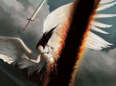 2manymana's profile picture. 