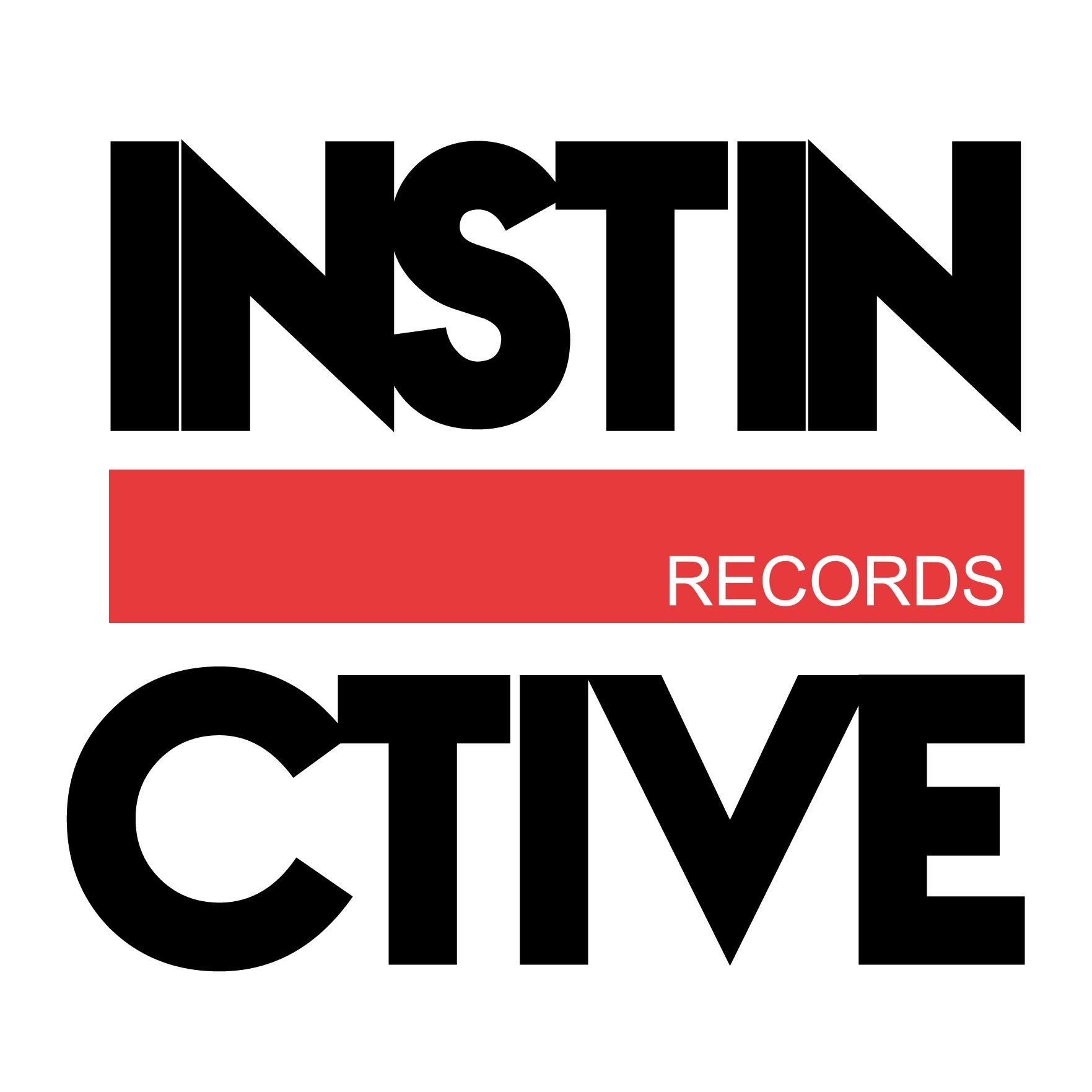 Instinctive Records is an electronic music label based in Paris, managed by Alex Finkin.