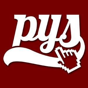 pickyourshoes