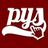 pickyourshoes's profile image