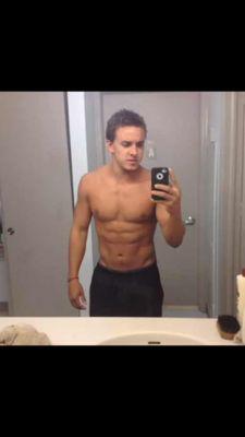 001Pete's profile picture. Proud dad of an eight year old named Trevor.⚽