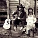 Tony Anthony Hindman - @KGBTony - Twitter