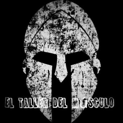 Siempre fuertes.